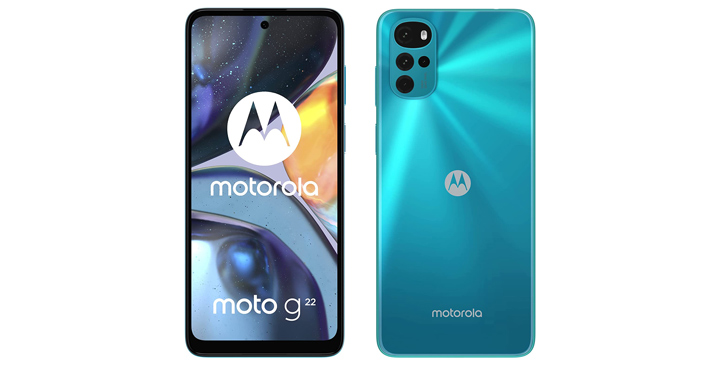 Imagen - 6 peores móviles de Motorola en 2022