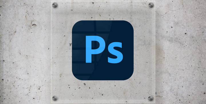 Imagen - Adobe Creative Cloud: programas, ventajas y precios