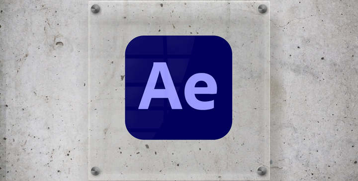 Imagen - Adobe Creative Cloud: programas, ventajas y precios