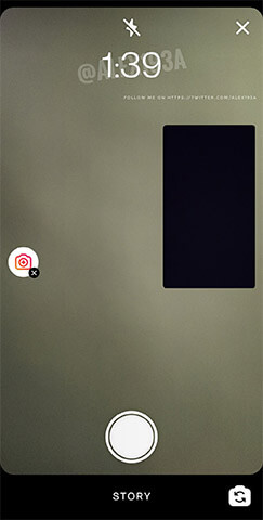 Imagen - Instagram copia a BeReal: fotos cuando te dice la app
