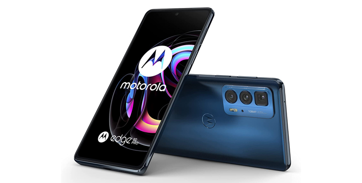 Imagen - 5 móviles Motorola de gama alta que han bajado de precio