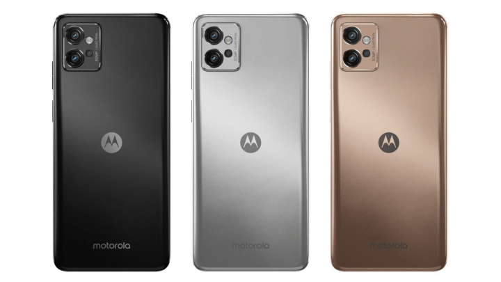 Imagen - Motorola Moto G32: especificaciones, precio y novedades