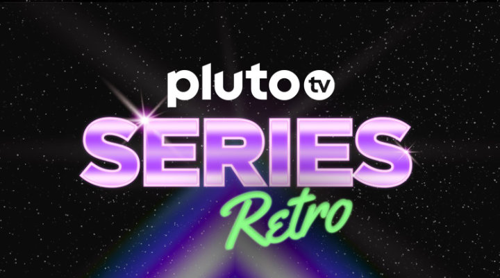 Imagen - Pluto TV añade gratis MTV Urban Music y Pelis Retro
