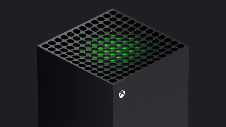 Imagen - ¿Microsoft subirá el precio de Xbox?