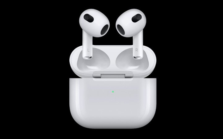 Imagen - Mejores audífonos de Apple que puedes comprar en EE.UU.