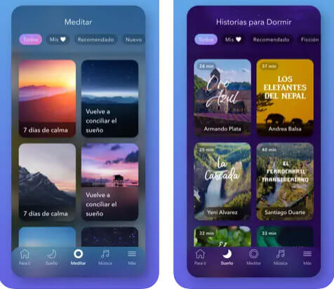 Imagen - Mejores apps gratis para iPhone en 2022