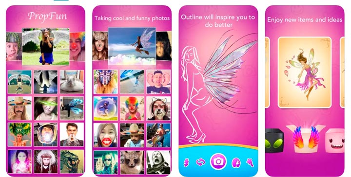 Imagen - 15 apps y juegos de pago en iPhone gratis [semana 39 2022]