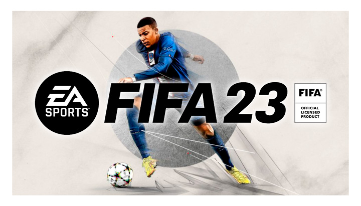 Imagen - Cómo jugar a FIFA 23 en EA Play