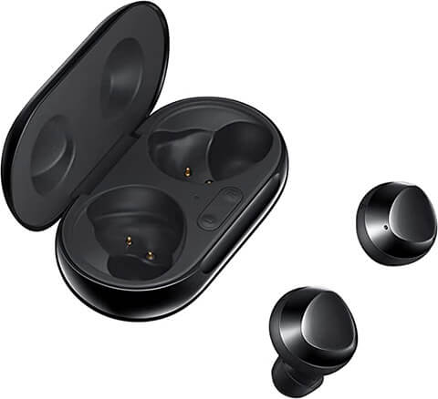 Imagen - 5 mejores auriculares inalámbricos de Samsung