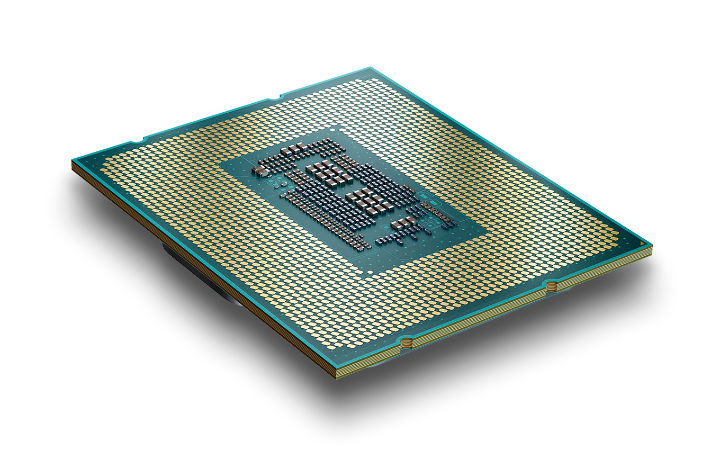 Imagen - Intel Core 13ª generación: novedades, modelos y precios