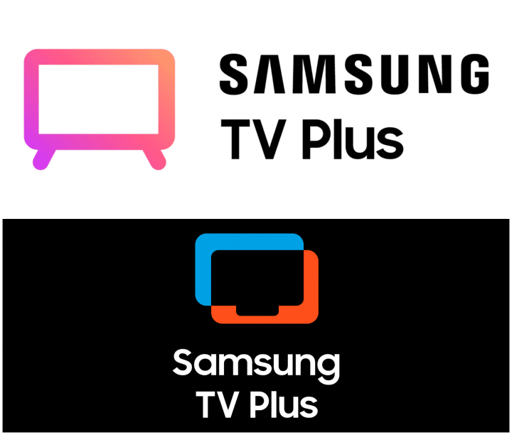 Imagen - Samsung TV Plus añadirá todos estos nuevos contenidos gratis