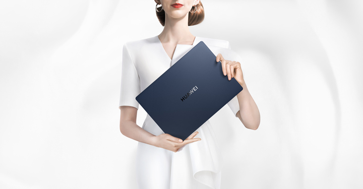 Imagen - Huawei MateBook X Pro: así es el nuevo PC más premium