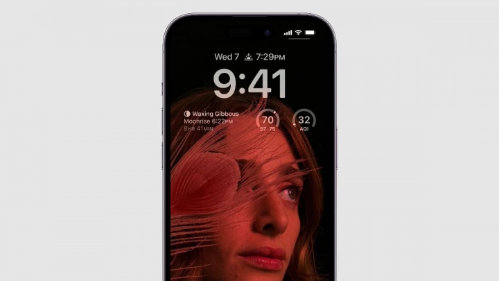 Imagen - 10 características del nuevo iPhone 14 que ya tenía Android