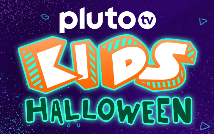 Imagen - Pluto TV añade los canales Jersey Shore y Kids Halloween