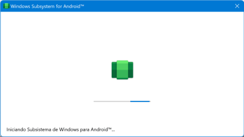Imagen - Cómo instalar apps de Android en Windows 11