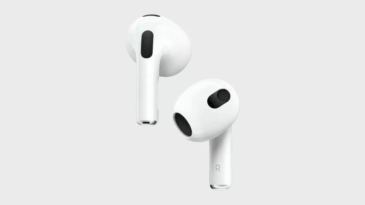 Imagen - 10 mejores auriculares inalámbricos para iPhone en 2023
