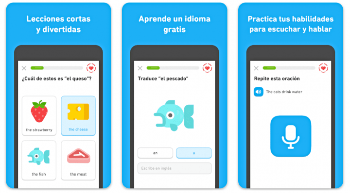 Imagen - 17 apps gratuitas tan buenas que deberían estar prohibidas