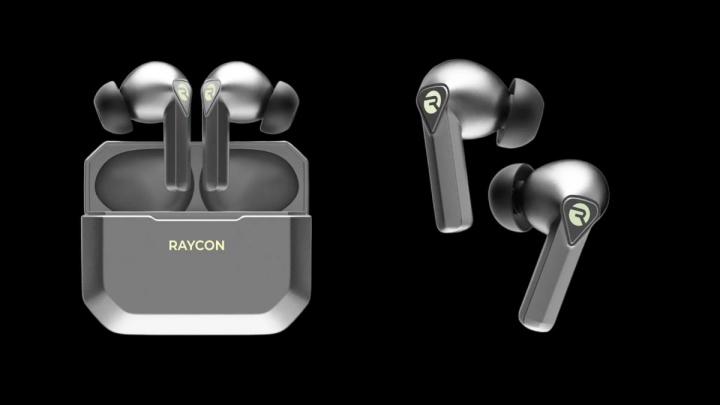 Imagen - 8 mejores audífonos de Raycon