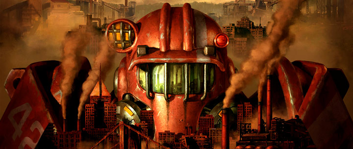 Imagen - Descarga gratis Fallout 76 gratis gracias a Twitch Prime