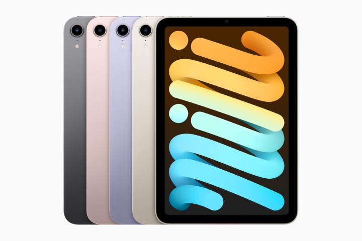 Imagen - iPad mini duplica su precio desde su lanzamiento
