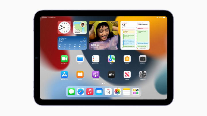 Imagen - iPad mini duplica su precio desde su lanzamiento