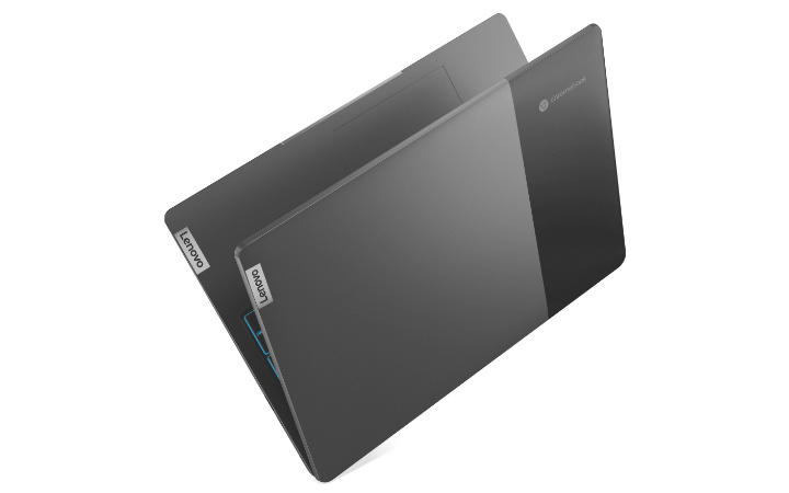 Imagen - Lenovo IdeaPad Gaming Chromebook: ficha técnica y precios