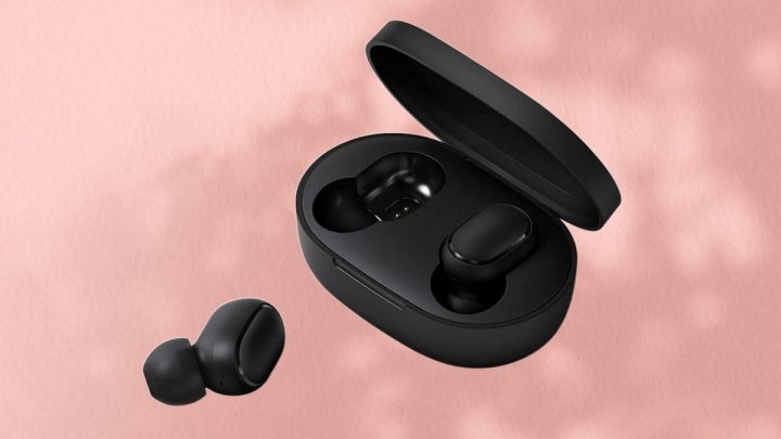 Imagen - 8 mejores auriculares inalámbricos de Xiaomi