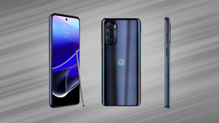Imagen - 7 mejores ofertas de Motorola en el Prime Day octubre 2022