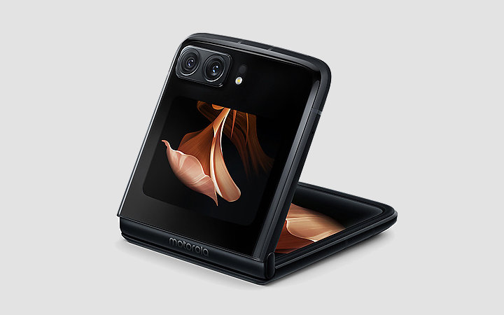Imagen - Motorola Razr 2022: especificaciones, precio y novedades