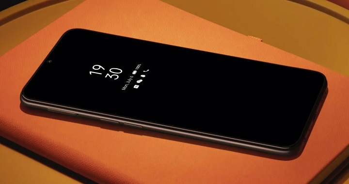 Imagen - 7 móviles baratos que tienen o se actualizarán a Android 13