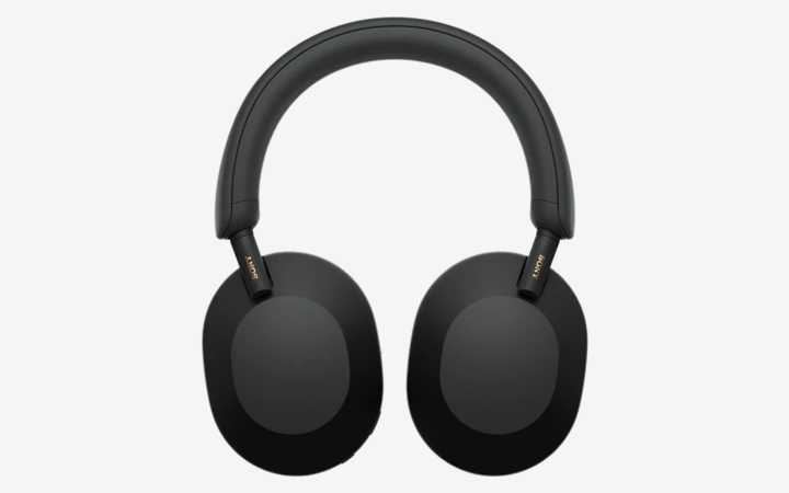 Imagen - 7 auriculares Bluetooth con autoswitch