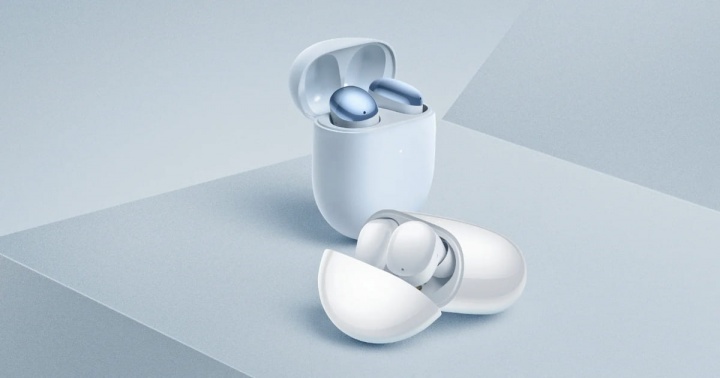 Imagen - 8 mejores auriculares inalámbricos de Xiaomi