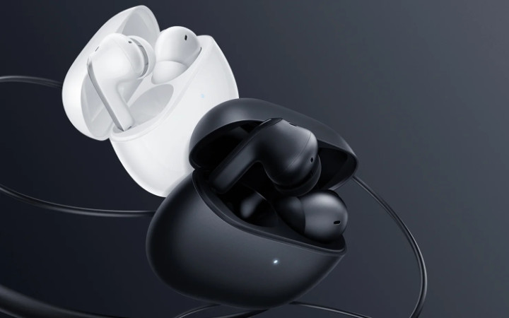 Imagen - 10 mejores auriculares inalámbricos para iPhone en 2023