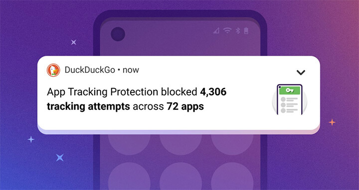 Imagen - Cómo saber y bloquear las apps que te espían en Android