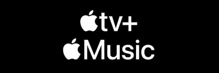 Imagen - Consigue 3 meses gratis de Apple TV+ si tienes Game Pass