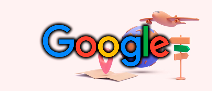 Imagen - Google ahora podrá geolocalizarte desde cualquier servicio