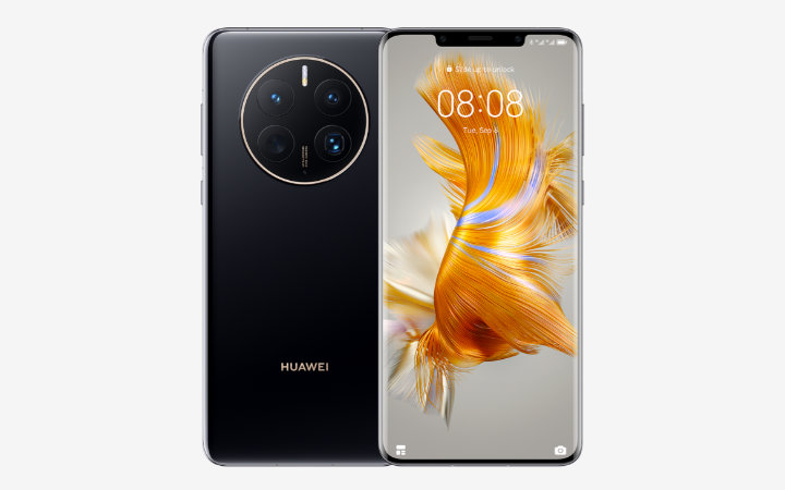 Imagen - Huawei Mate 50 Pro: especificaciones y precios