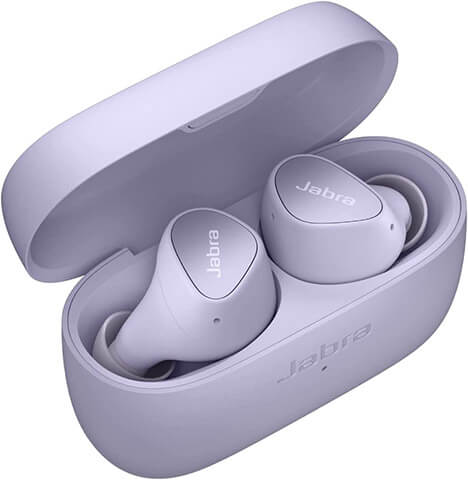 Imagen - 10 mejores auriculares por menos de 100 euros