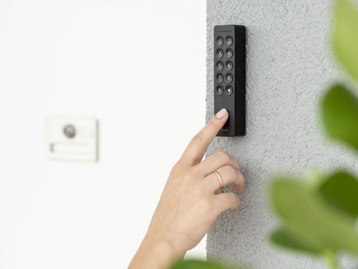 Imagen - Nuki Smart Hosting: cerraduras inteligentes para Airbnb
