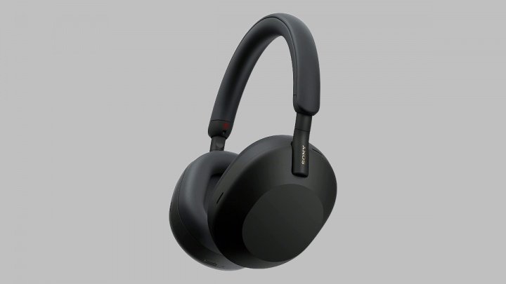 Imagen - 8 mejores auriculares inalámbricos de Sony