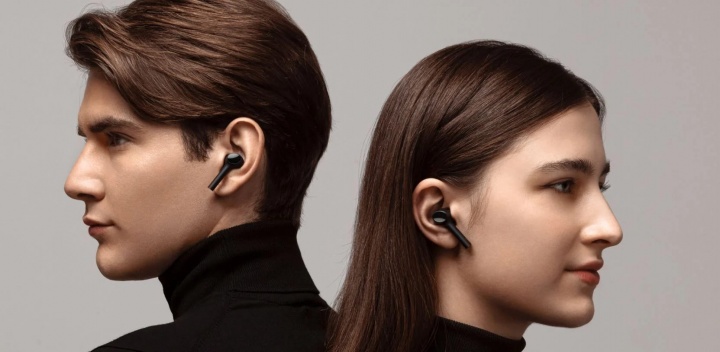 Imagen - Black Friday 2022: auriculares en oferta