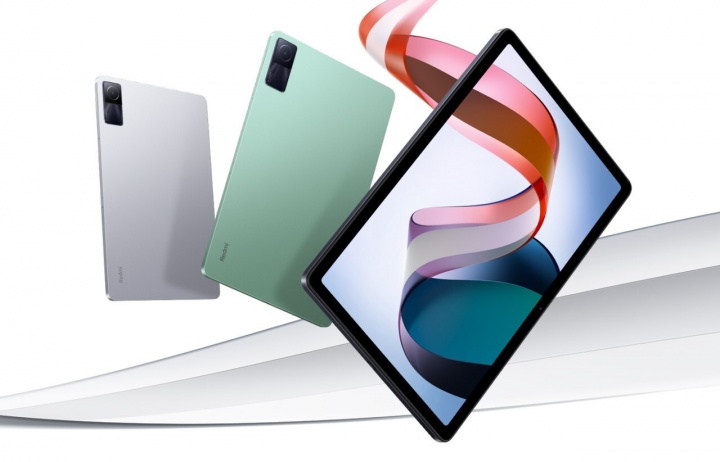 Imagen - Mejores tablets Xiaomi en 2023