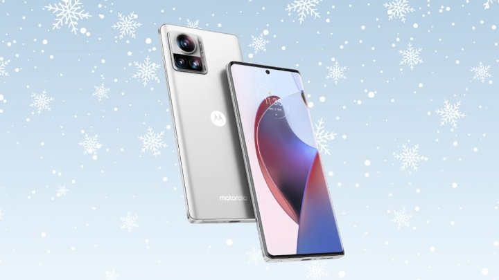 Imagen - 8 mejores móviles de gama alta para regalar en Navidad 2022