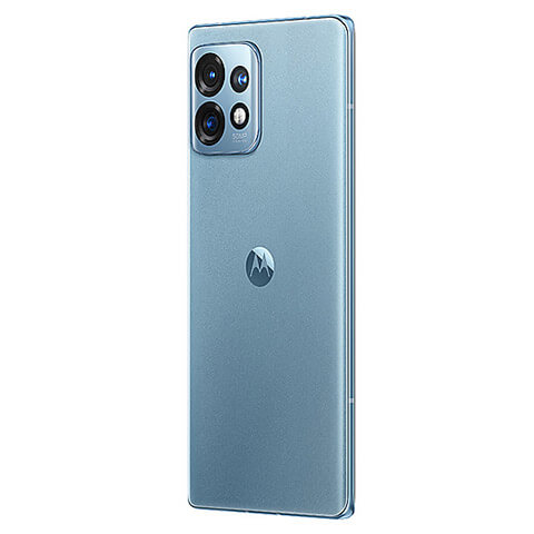 Imagen - Motorola Moto X40 ya es oficial: especificaciones y precios
