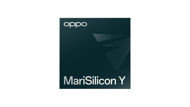 Imagen - Así son Oppo OHealth H1, Air Glass 2 y MariSilicon Y