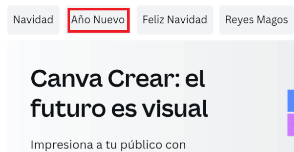 Imagen - Felicitaciones de Año Nuevo 2023 para WhatsApp: cómo crear