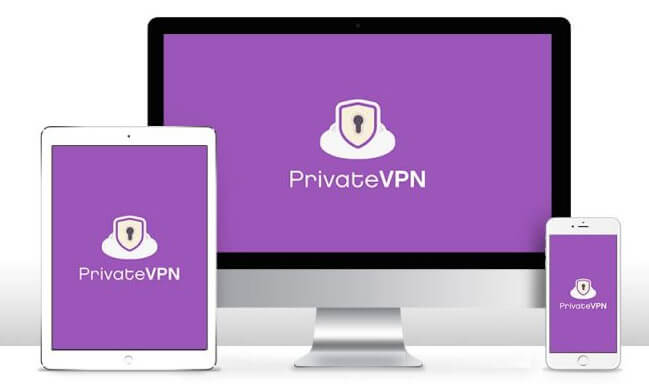 Imagen - 7 mejores ofertas en VPN