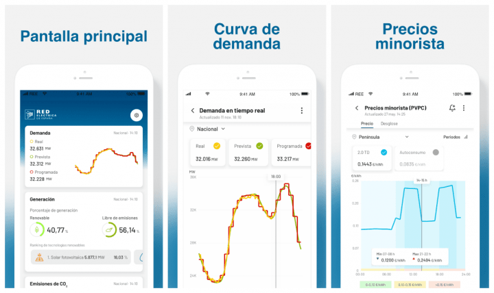 Imagen - 11 apps Android de 2022 que no pueden faltar en mi móvil