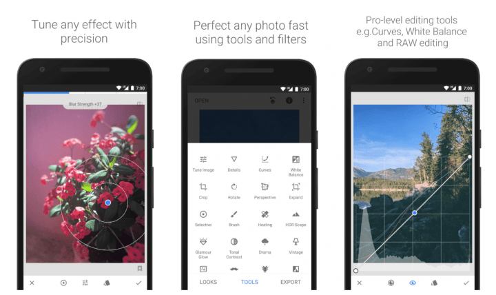 Imagen - 11 apps Android de 2022 que no pueden faltar en mi móvil