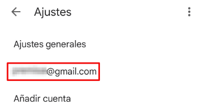 Imagen - Gmail ya permite hacer seguimiento de envíos: así se activa
